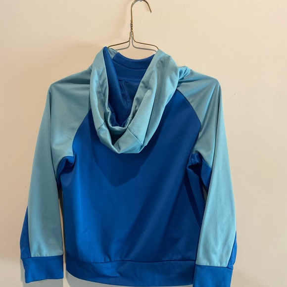 Nike hoodie - Picture 2 of 2